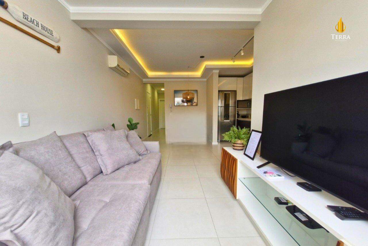Edifício Reis Village Apartamento com 2 quartos, Praia dos Amores: 