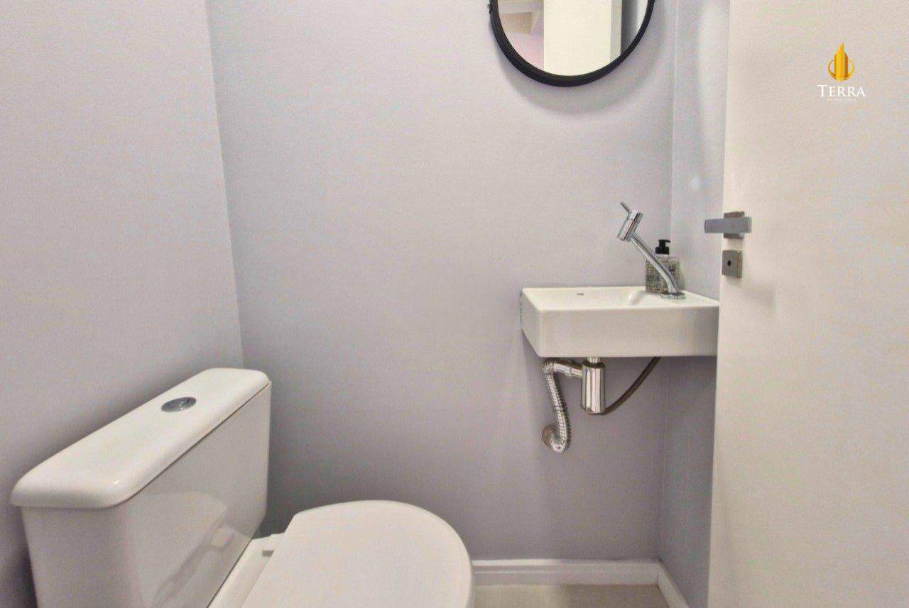 Edifício Reis Village Apartamento com 2 quartos, Praia dos Amores: 