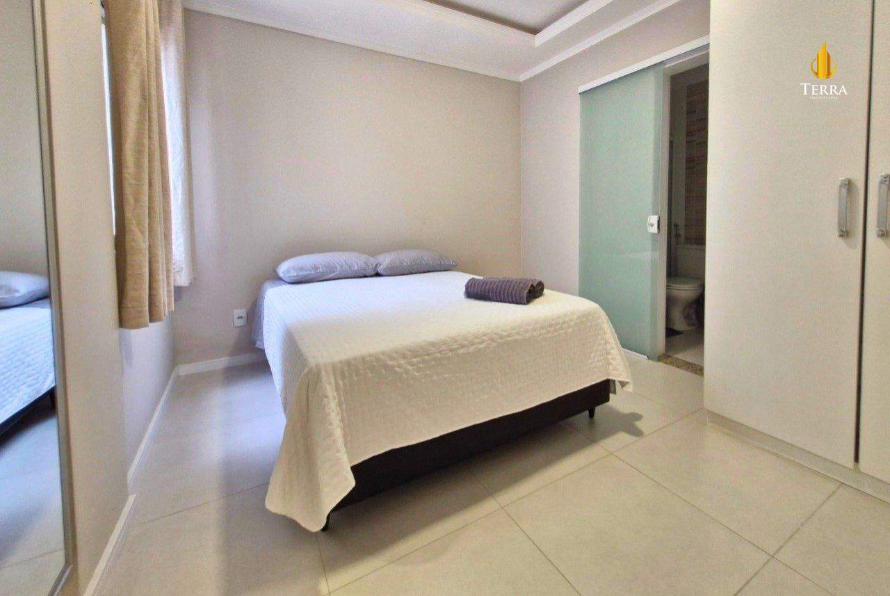 Edifício Reis Village Apartamento com 2 quartos, Praia dos Amores: 
