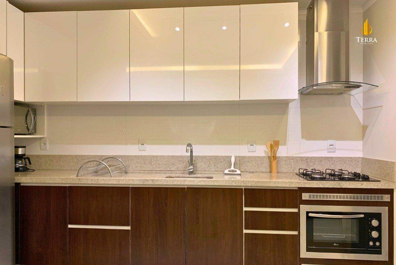 Edifício Reis Village Apartamento com 2 quartos, Praia dos Amores: 