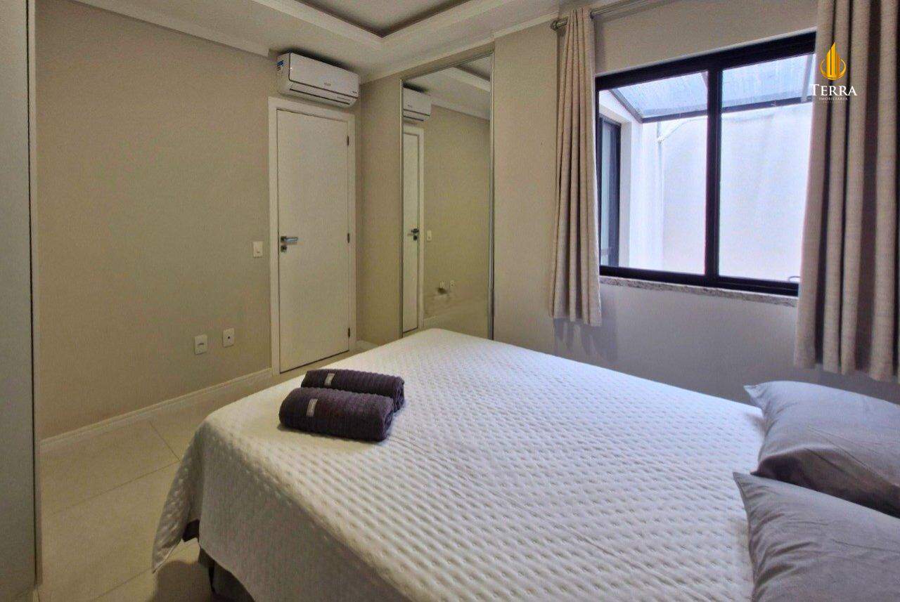 Edifício Reis Village Apartamento com 2 quartos, Praia dos Amores: 