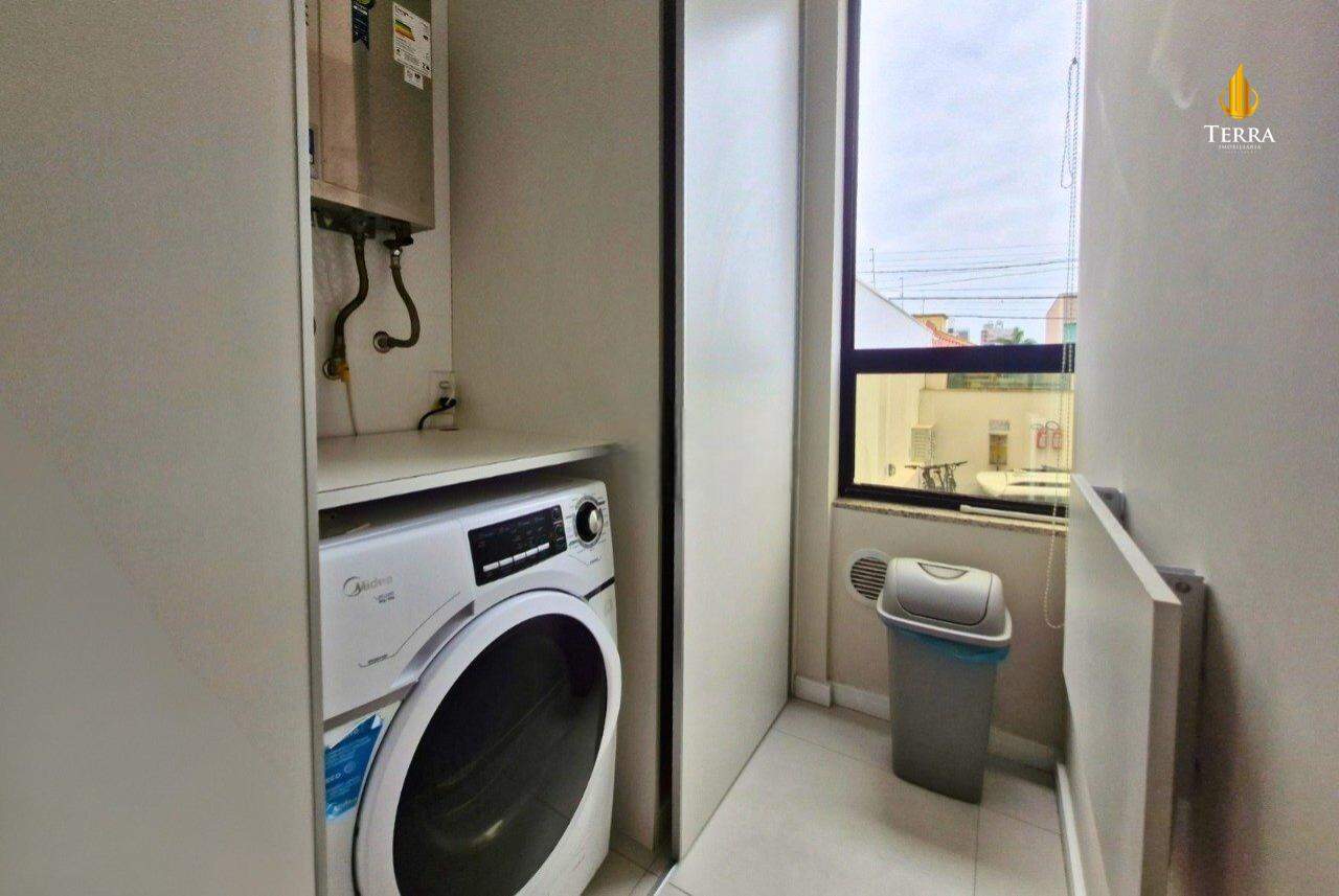 Edifício Reis Village Apartamento com 2 quartos, Praia dos Amores: 