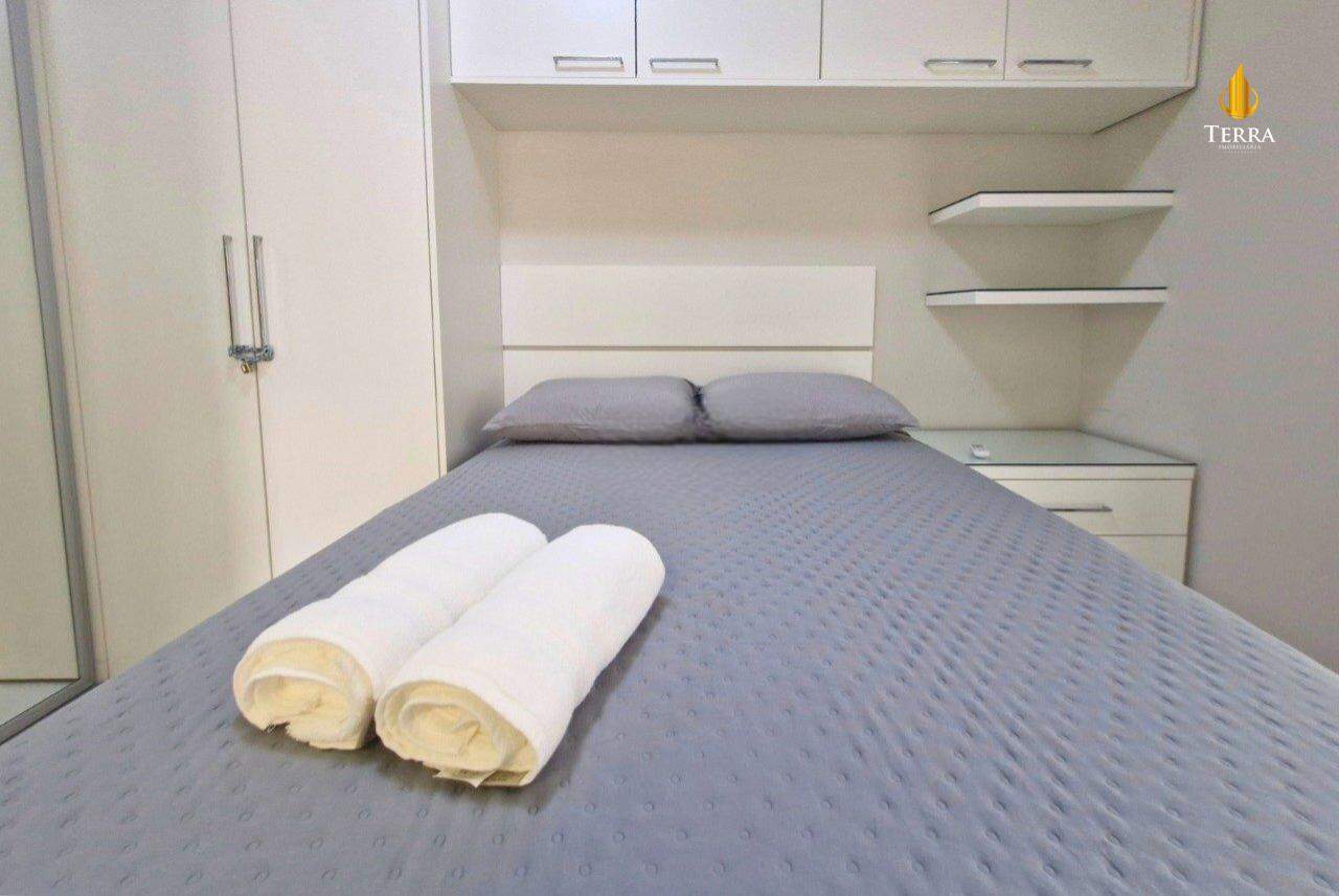 Edifício Reis Village Apartamento com 2 quartos, Praia dos Amores: 