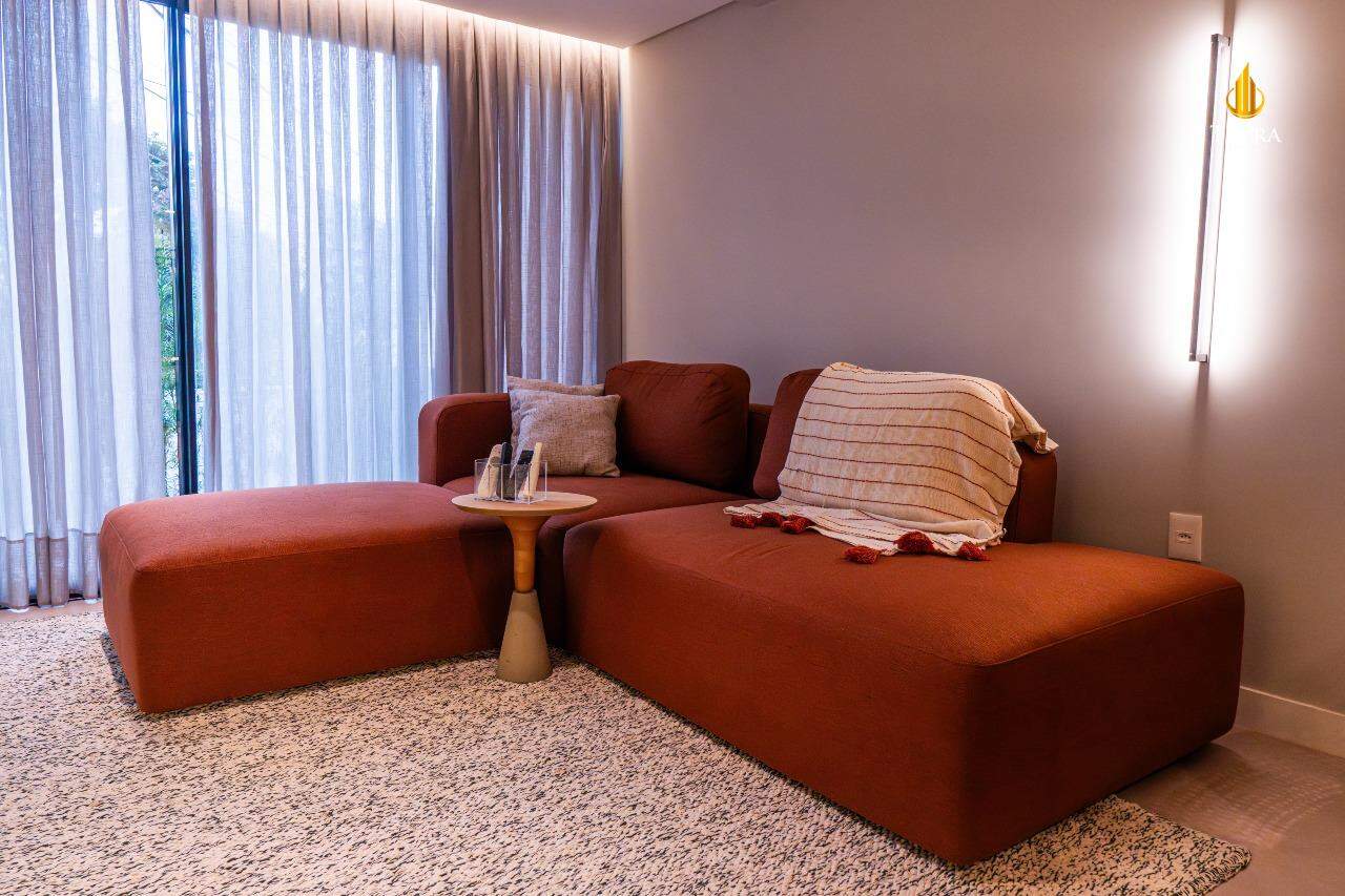  Sobrado com 3 quartos, Praia dos Amores: 