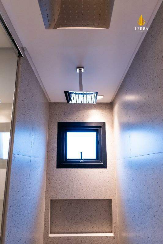  Sobrado com 3 quartos, Praia dos Amores: 