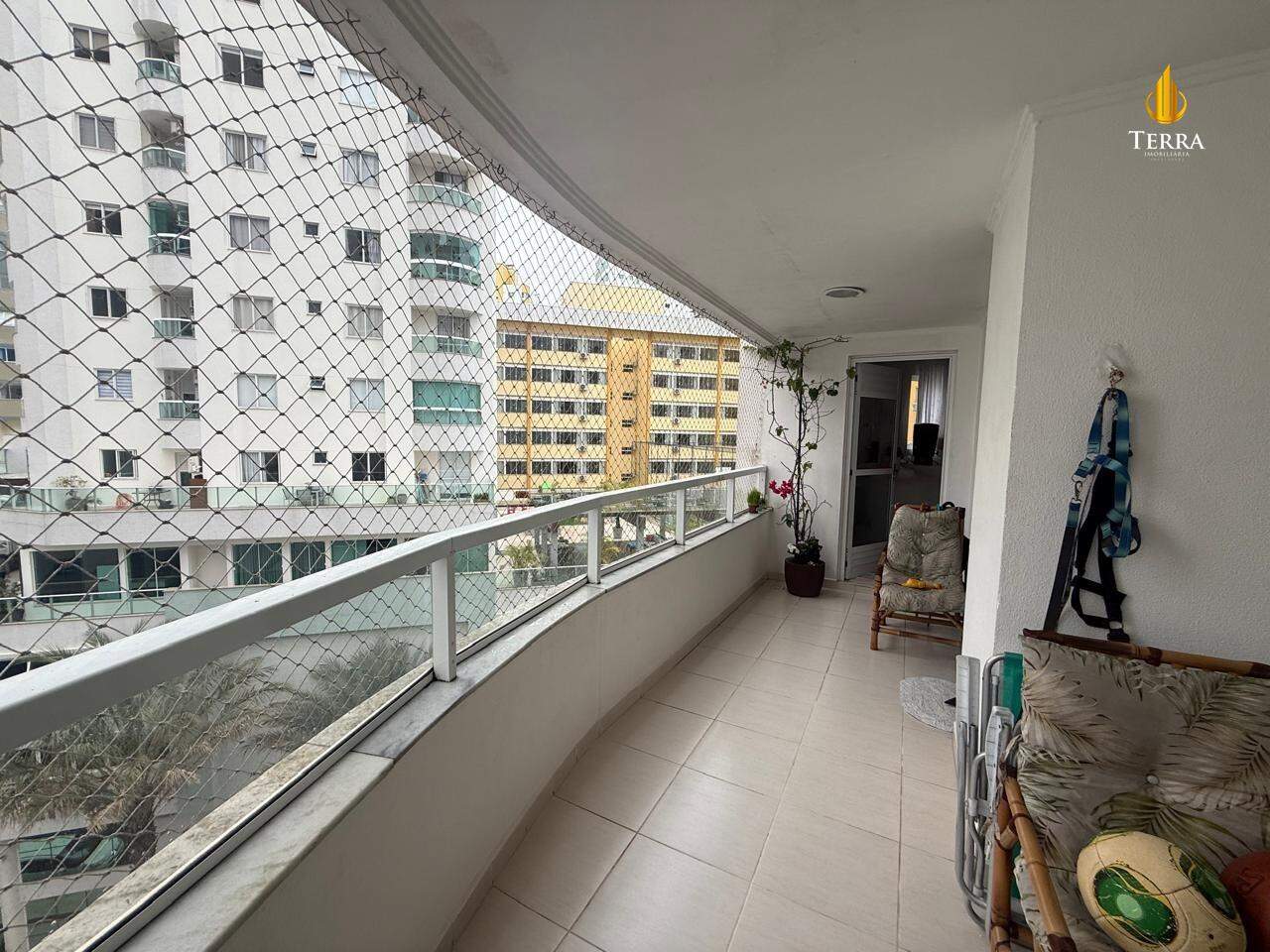 Moradas do Pontal Norte Apartamento com , Pioneiros: