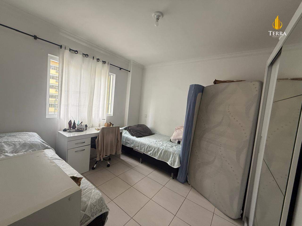 Moradas do Pontal Norte Apartamento com , Pioneiros: 