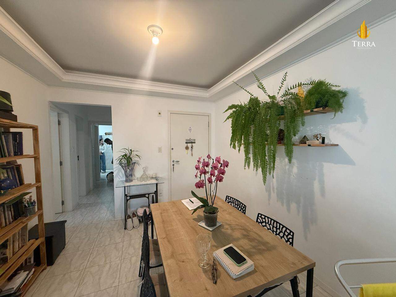 Moradas do Pontal Norte Apartamento com , Pioneiros: