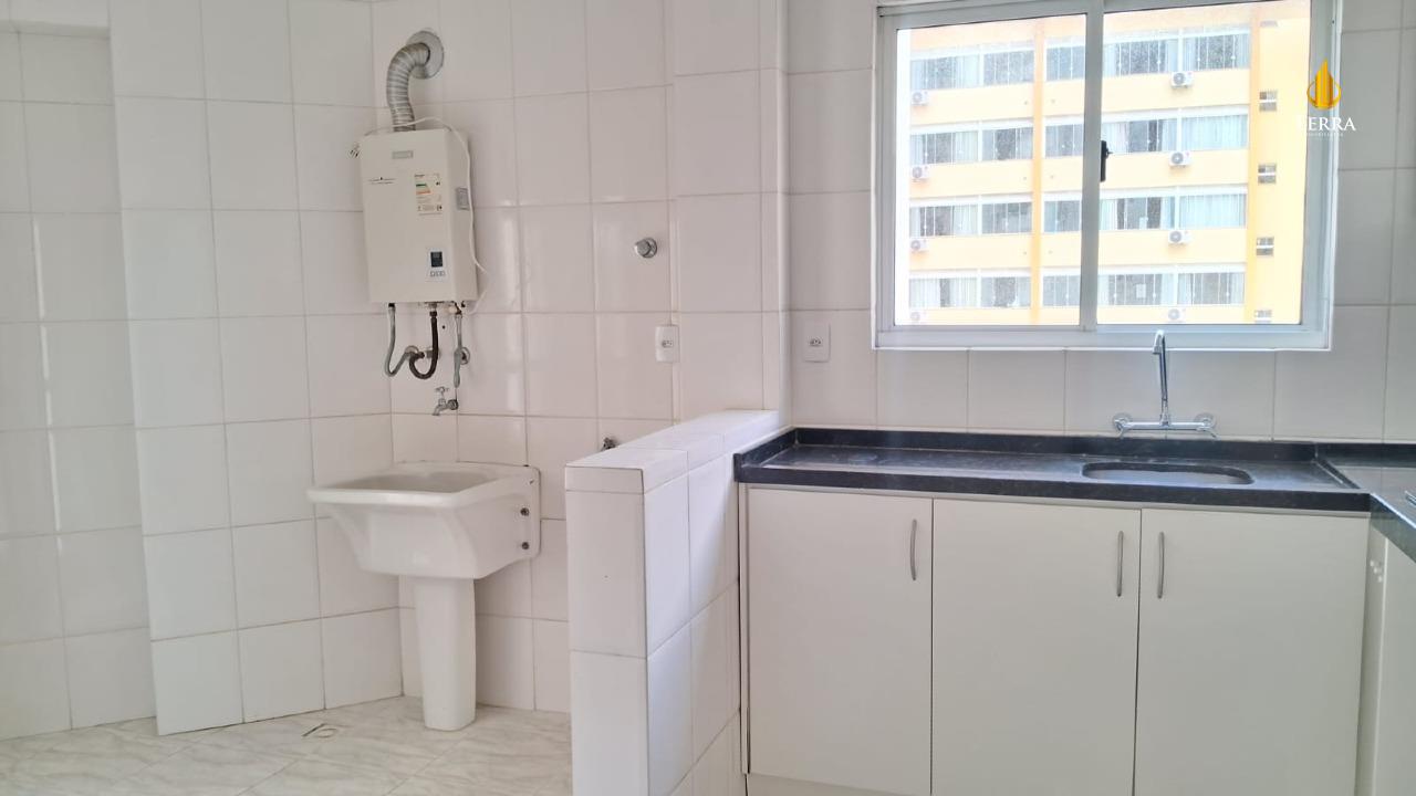 Moradas do Pontal Norte Apartamento com 2 quartos, Pioneiros: 