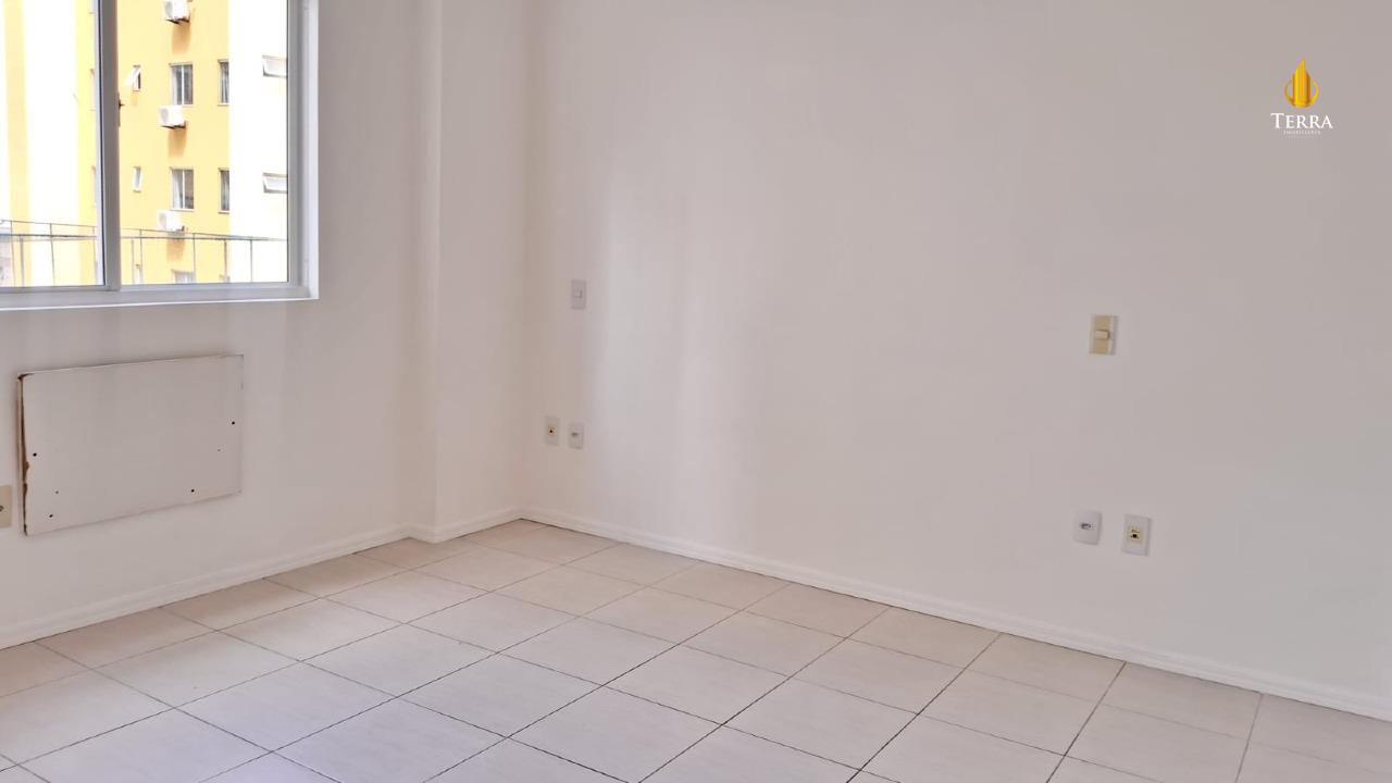 Moradas do Pontal Norte Apartamento com 2 quartos, Pioneiros: 