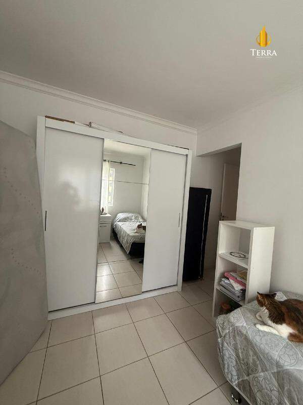 Moradas do Pontal Norte Apartamento com , Pioneiros: 