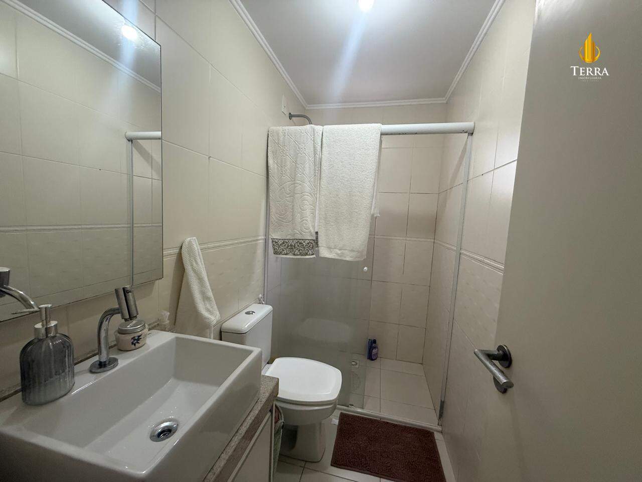 Moradas do Pontal Norte Apartamento com , Pioneiros: 