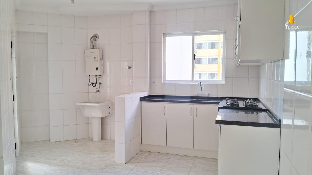 Moradas do Pontal Norte Apartamento com 2 quartos, Pioneiros: 