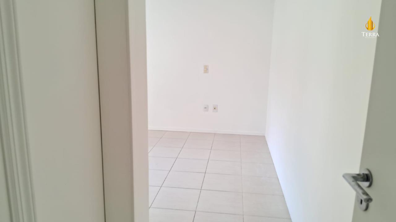 Moradas do Pontal Norte Apartamento com 2 quartos, Pioneiros: 