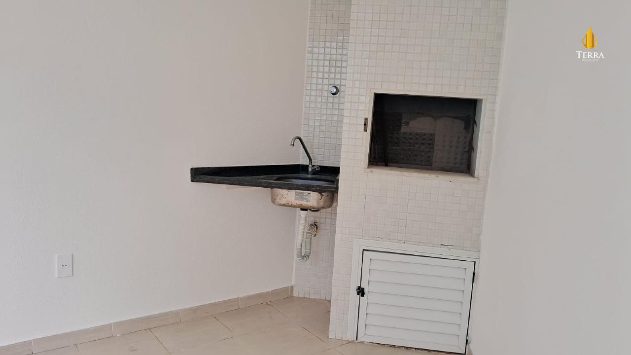 Moradas do Pontal Norte Apartamento com 2 quartos, Pioneiros: 