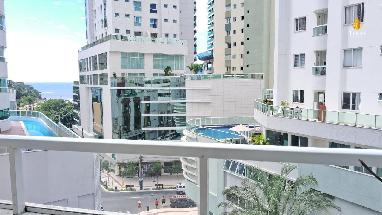 Moradas do Pontal Norte Apartamento com 2 quartos, Pioneiros: 