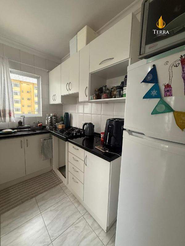 Moradas do Pontal Norte Apartamento com , Pioneiros: 