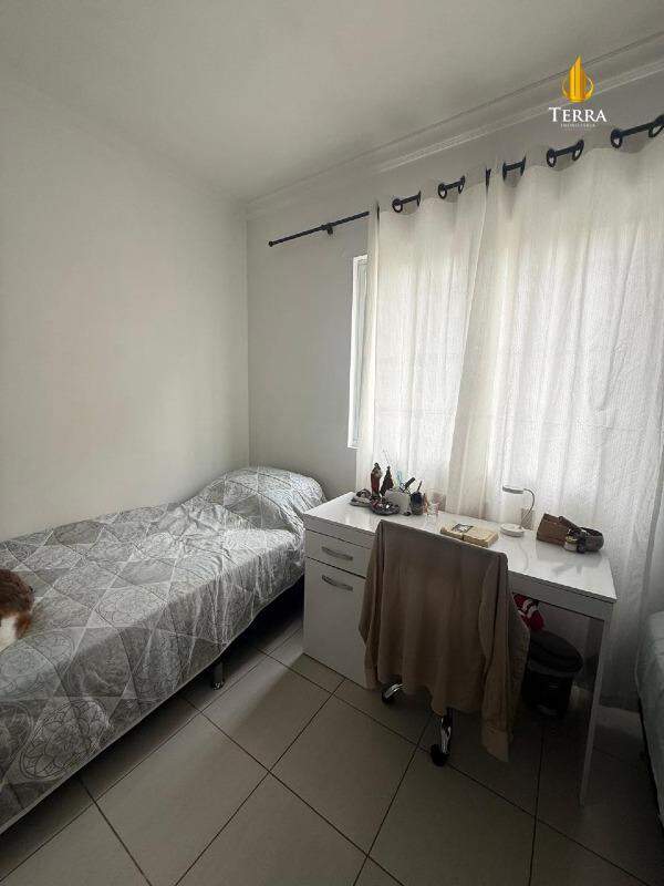 Moradas do Pontal Norte Apartamento com , Pioneiros: 