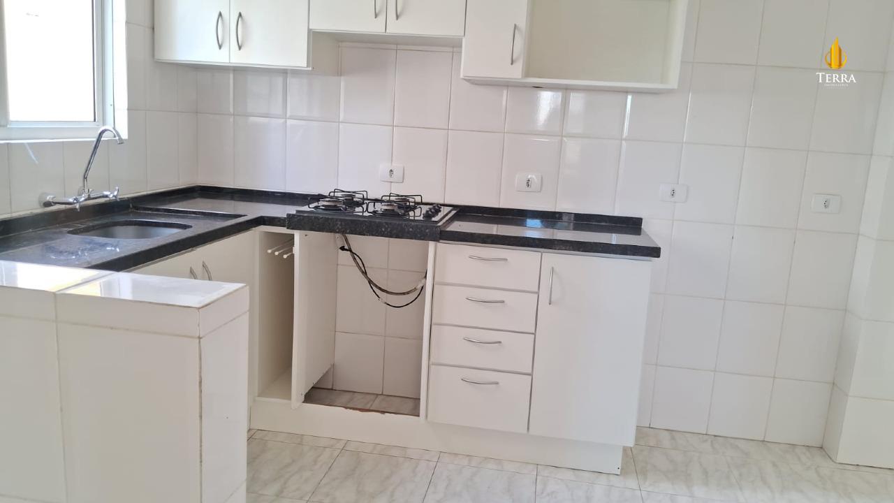 Moradas do Pontal Norte Apartamento com 2 quartos, Pioneiros: 