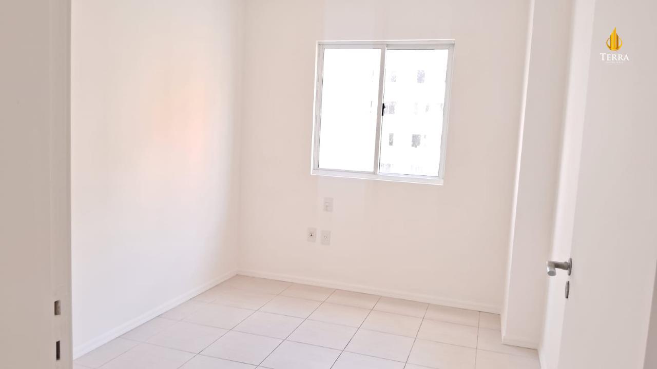 Moradas do Pontal Norte Apartamento com 2 quartos, Pioneiros: 