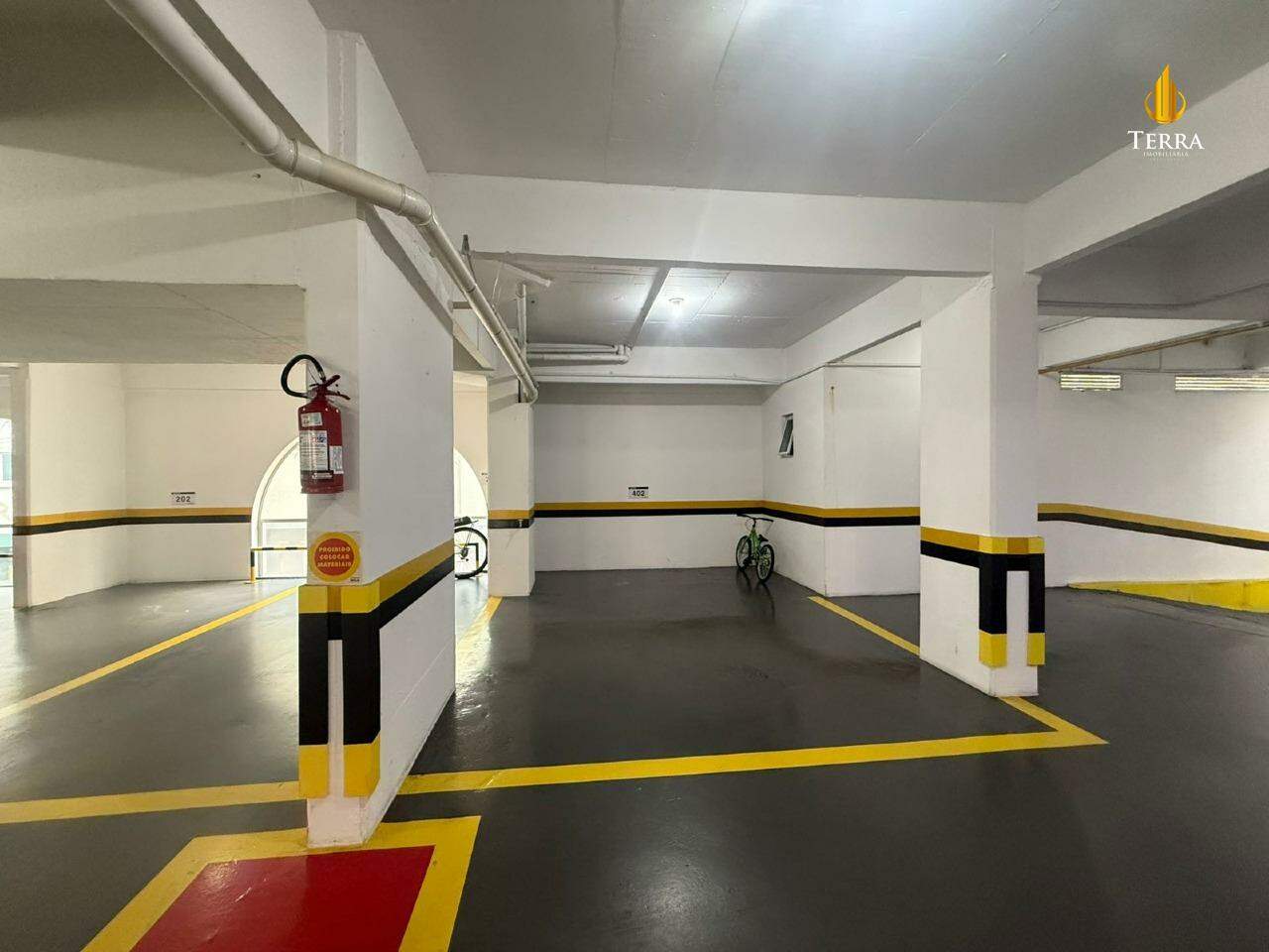 Moradas do Pontal Norte Apartamento com , Pioneiros: 