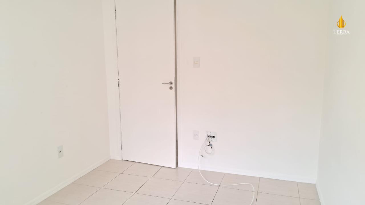 Moradas do Pontal Norte Apartamento com 2 quartos, Pioneiros: 