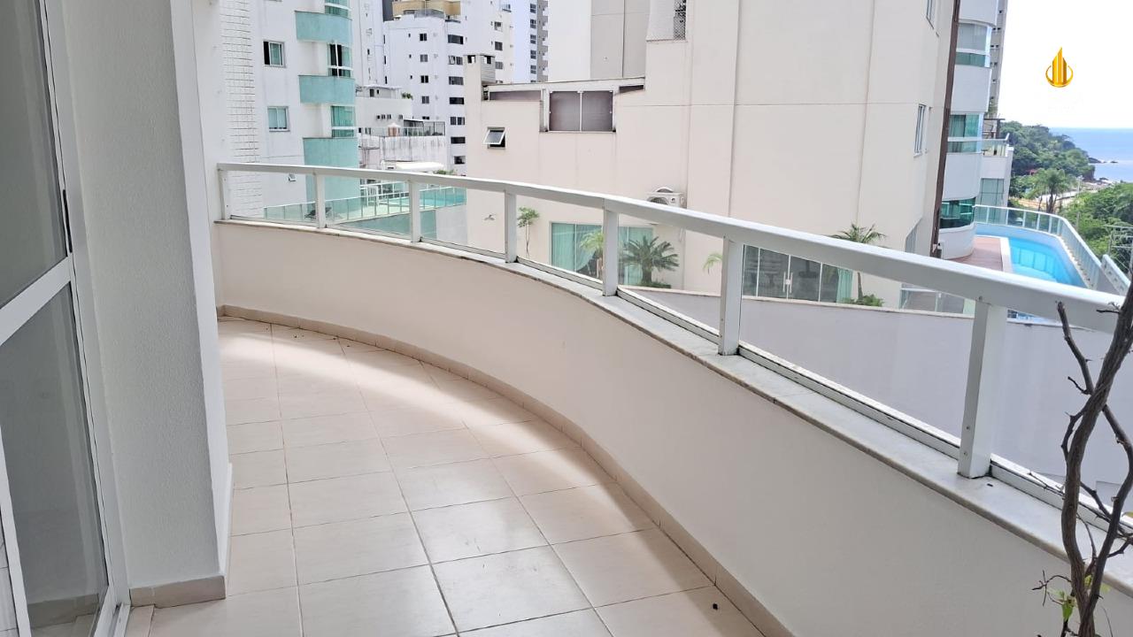 Moradas do Pontal Norte Apartamento com 2 quartos, Pioneiros: 