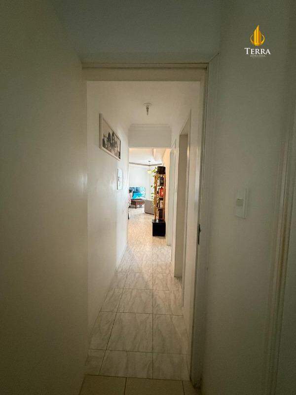 Moradas do Pontal Norte Apartamento com , Pioneiros: 