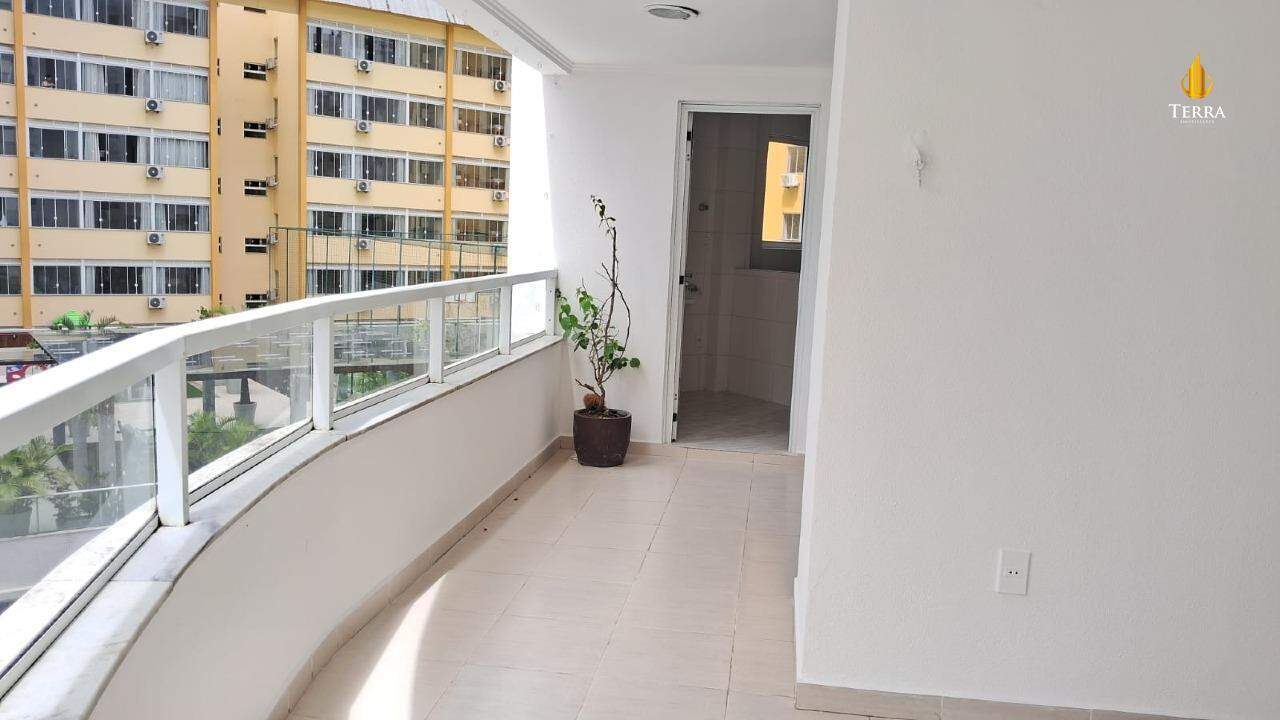 Moradas do Pontal Norte Apartamento com 2 quartos, Pioneiros: 