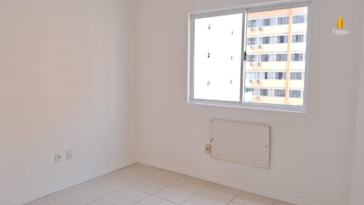 Moradas do Pontal Norte Apartamento com 2 quartos, Pioneiros: 