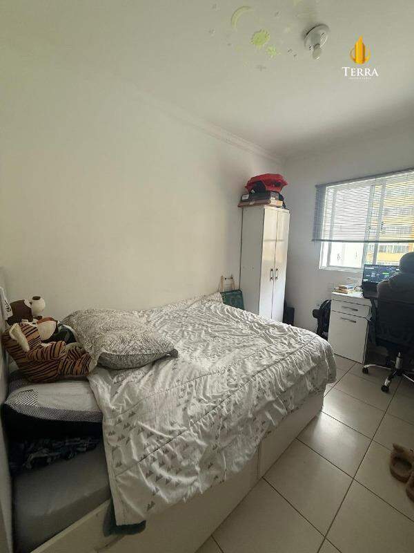 Moradas do Pontal Norte Apartamento com , Pioneiros: 