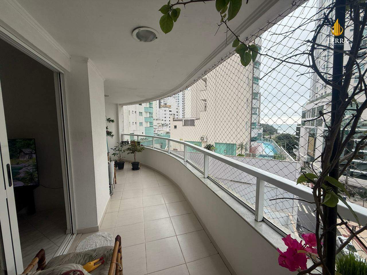 Moradas do Pontal Norte Apartamento com , Pioneiros: