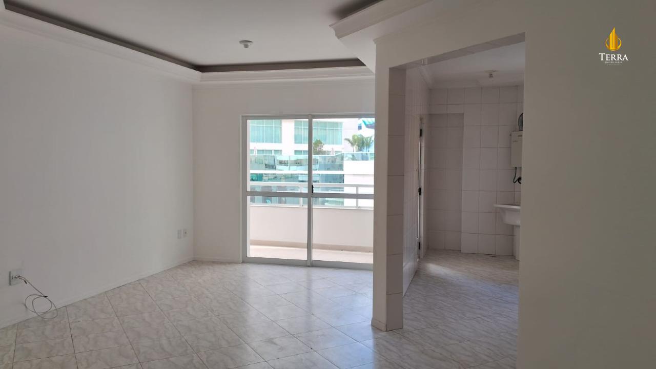 Moradas do Pontal Norte Apartamento com 2 quartos, Pioneiros: 