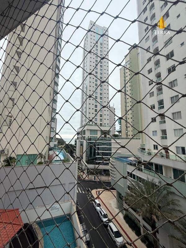 Moradas do Pontal Norte Apartamento com , Pioneiros: