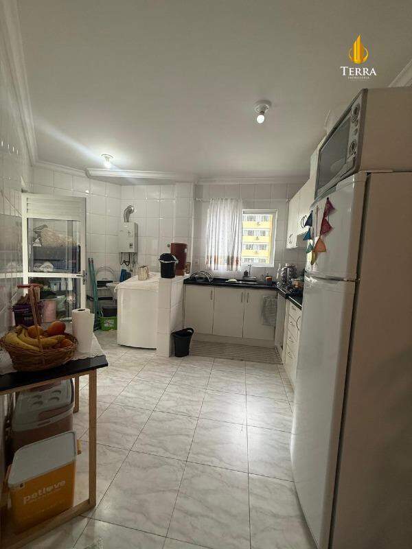 Moradas do Pontal Norte Apartamento com , Pioneiros: 