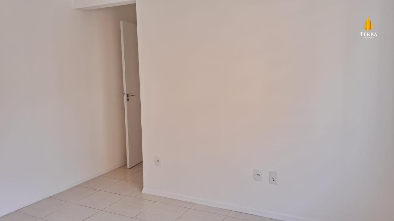 Moradas do Pontal Norte Apartamento com 2 quartos, Pioneiros: 