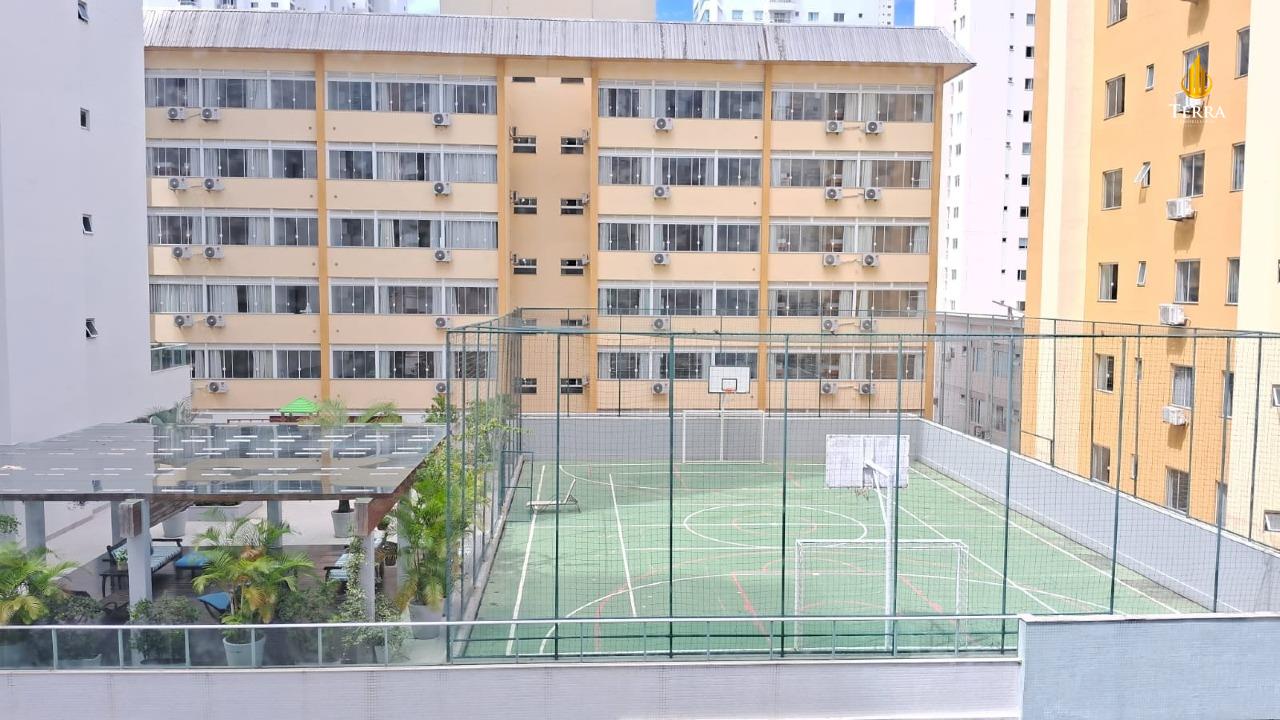 Moradas do Pontal Norte Apartamento com 2 quartos, Pioneiros: 