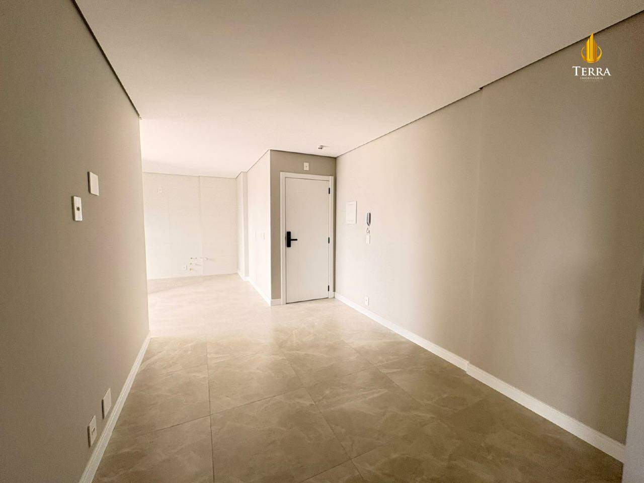 Alameda Jardins Apartamento com 3 quartos, São Judas: 