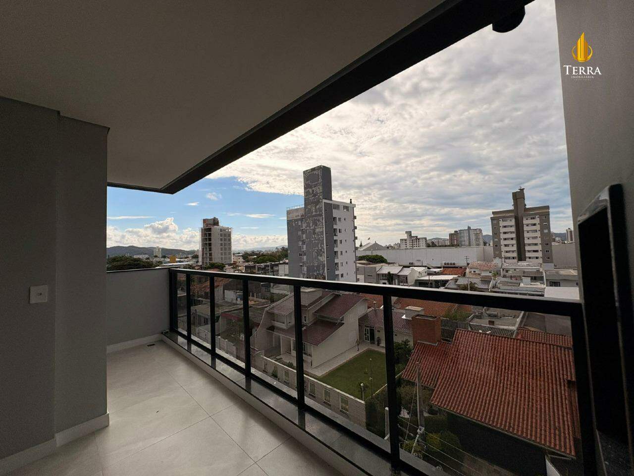 Alameda Jardins Apartamento com 3 quartos, São Judas: 