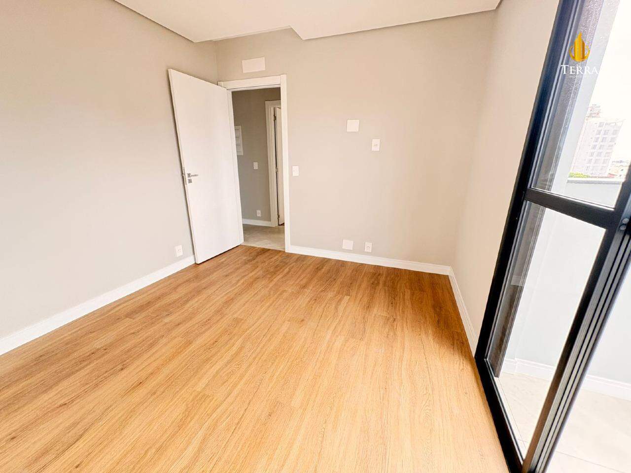 Alameda Jardins Apartamento com 3 quartos, São Judas: 