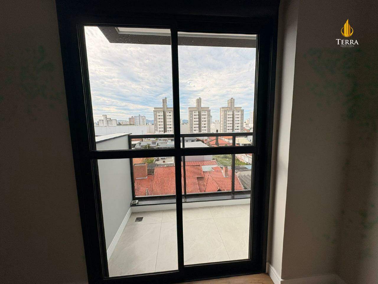 Alameda Jardins Apartamento com 3 quartos, São Judas: 