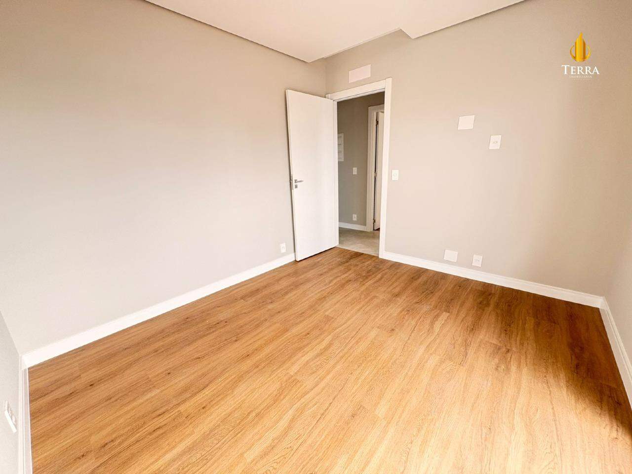 Alameda Jardins Apartamento com 3 quartos, São Judas: 