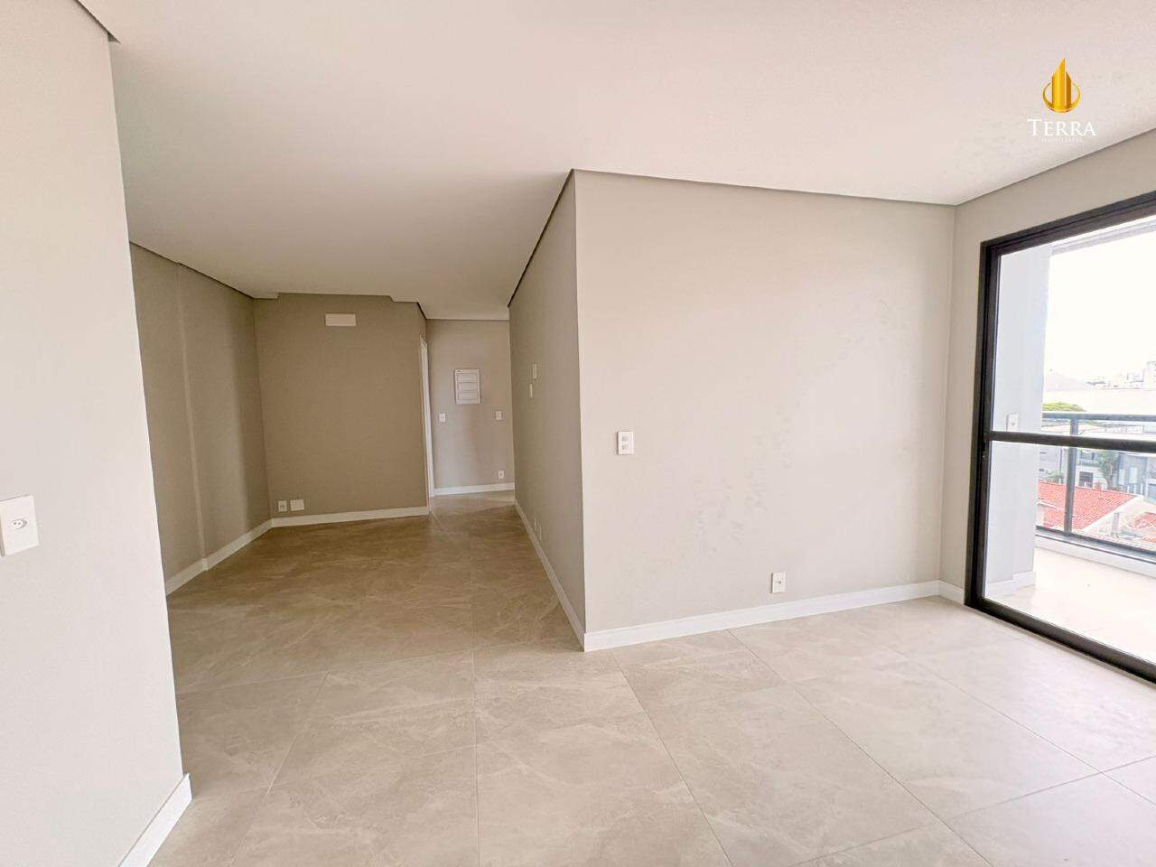 Alameda Jardins Apartamento com 3 quartos, São Judas: 