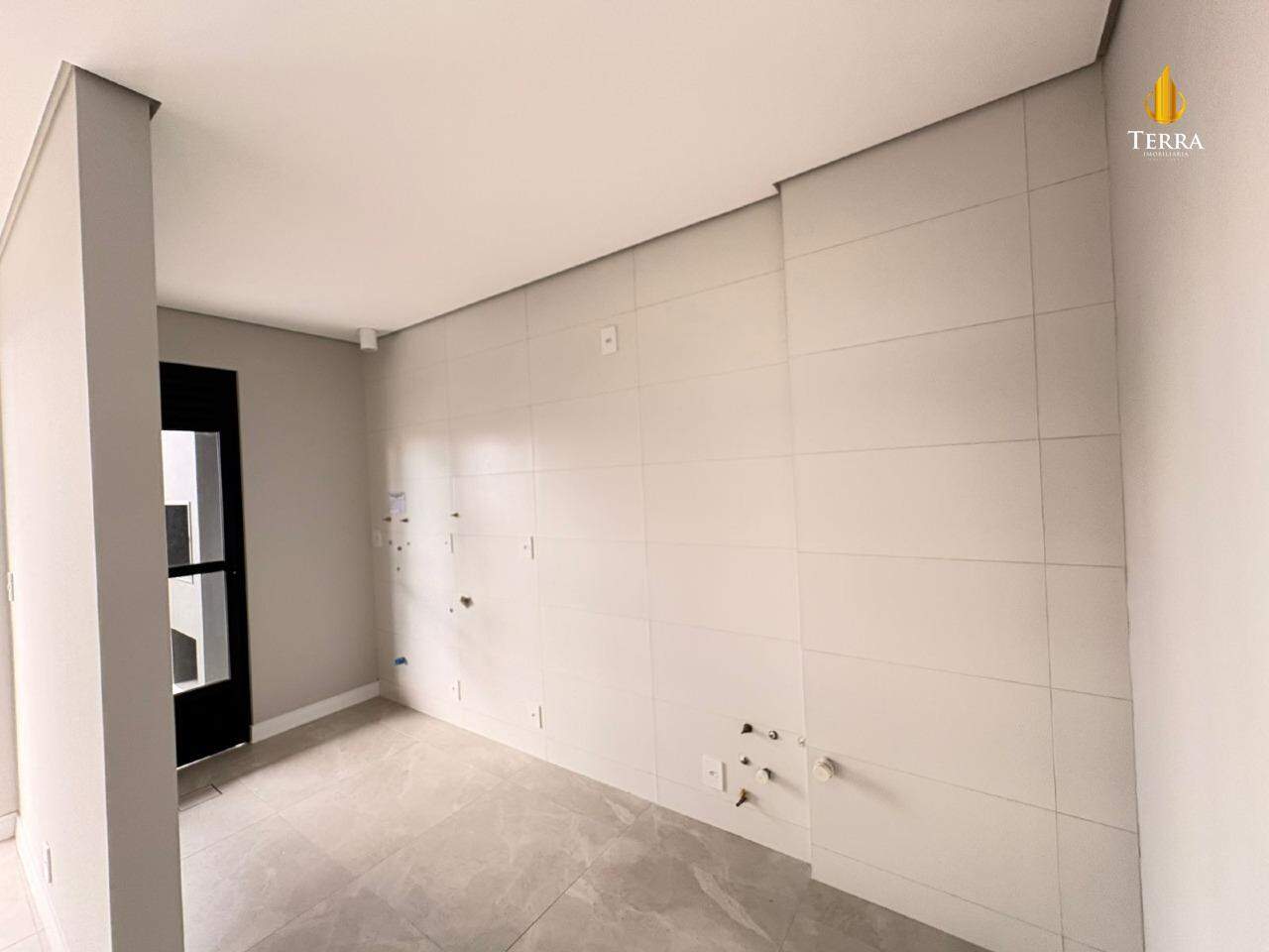 Alameda Jardins Apartamento com 3 quartos, São Judas: 