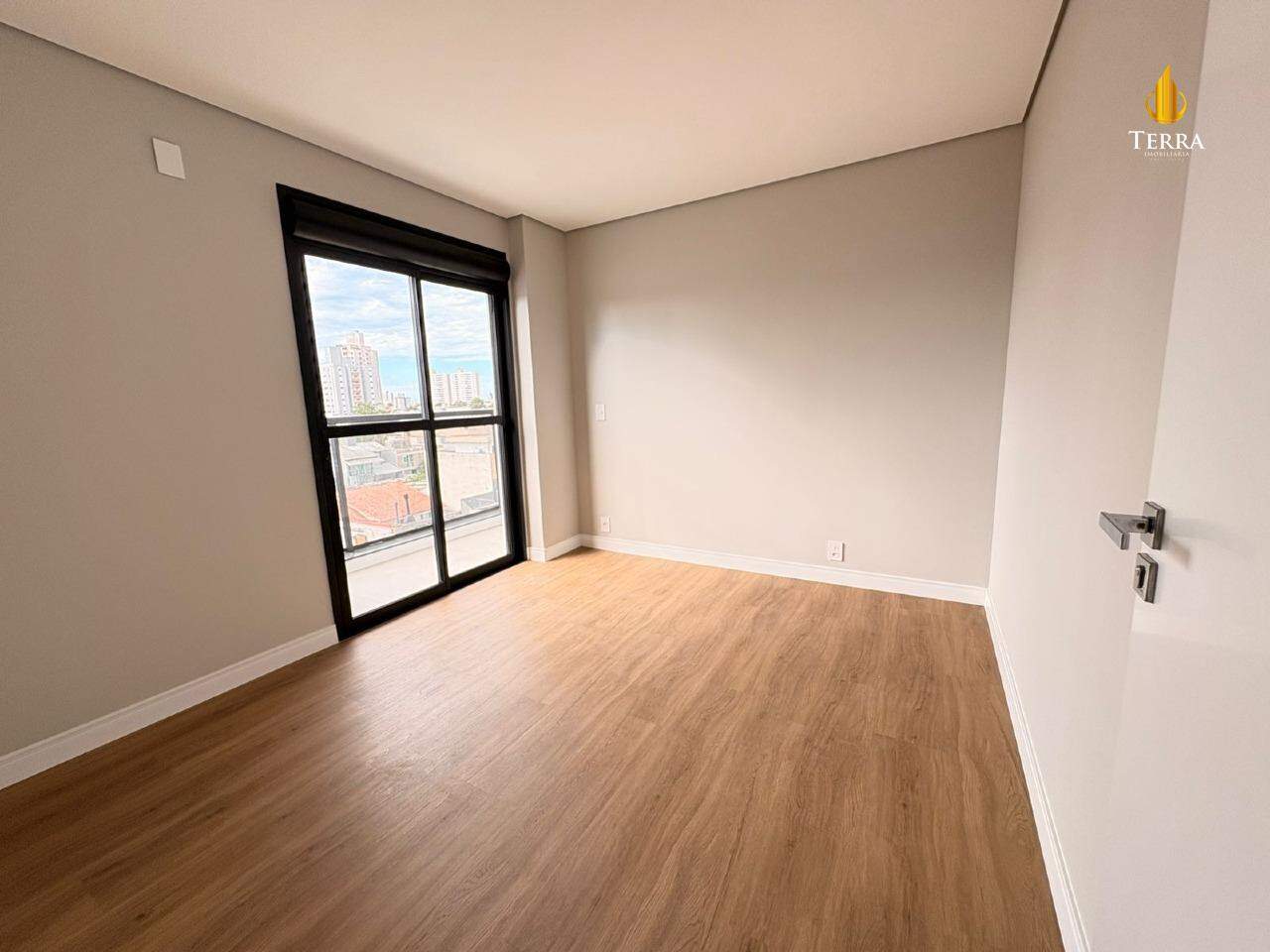 Alameda Jardins Apartamento com 3 quartos, São Judas: 