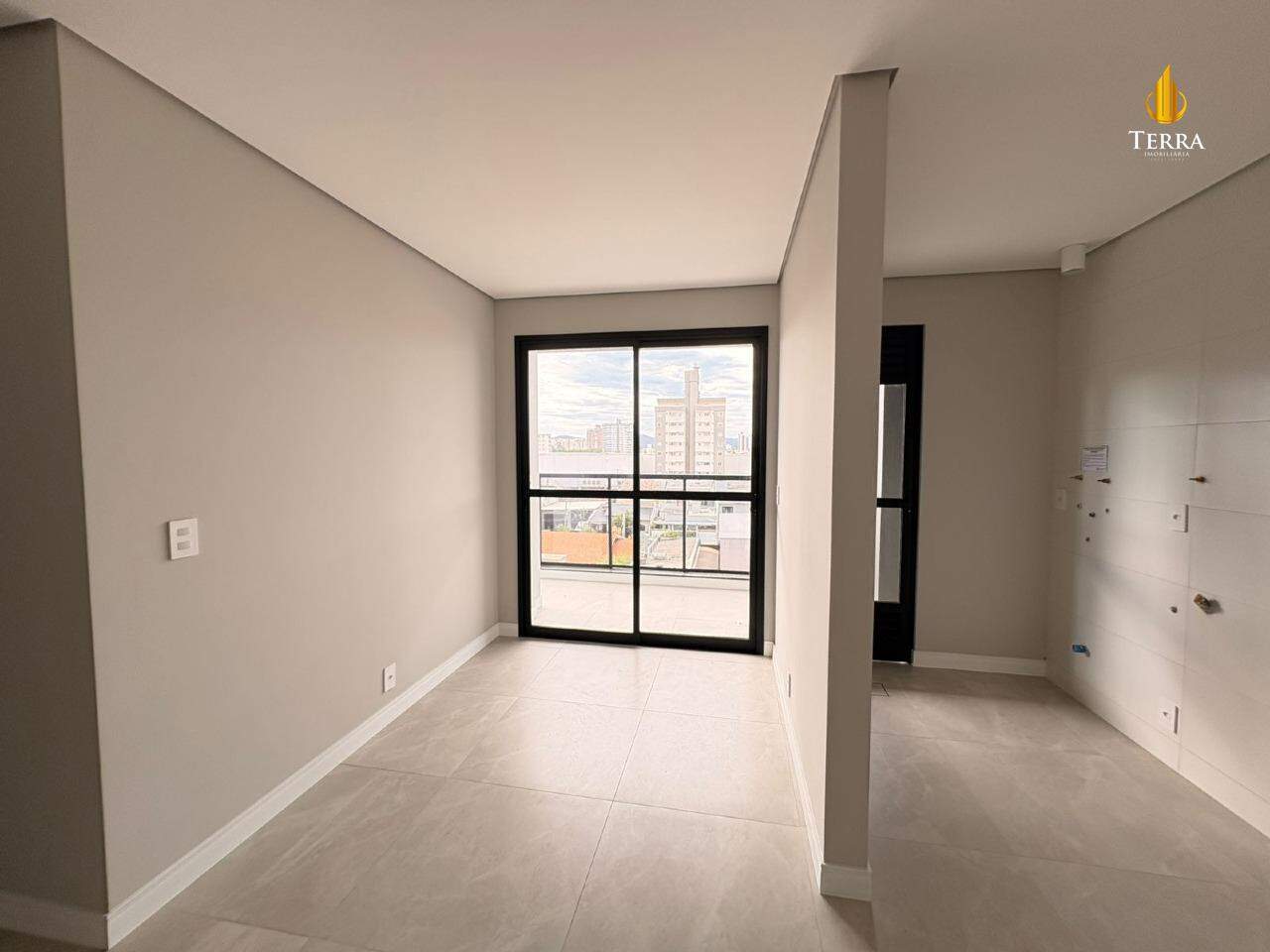 Alameda Jardins Apartamento com 3 quartos, São Judas: 