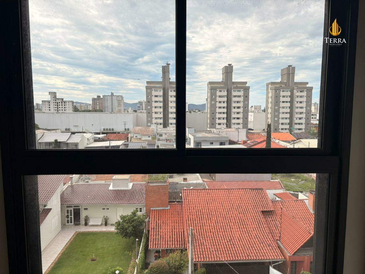 Alameda Jardins Apartamento com 3 quartos, São Judas: 