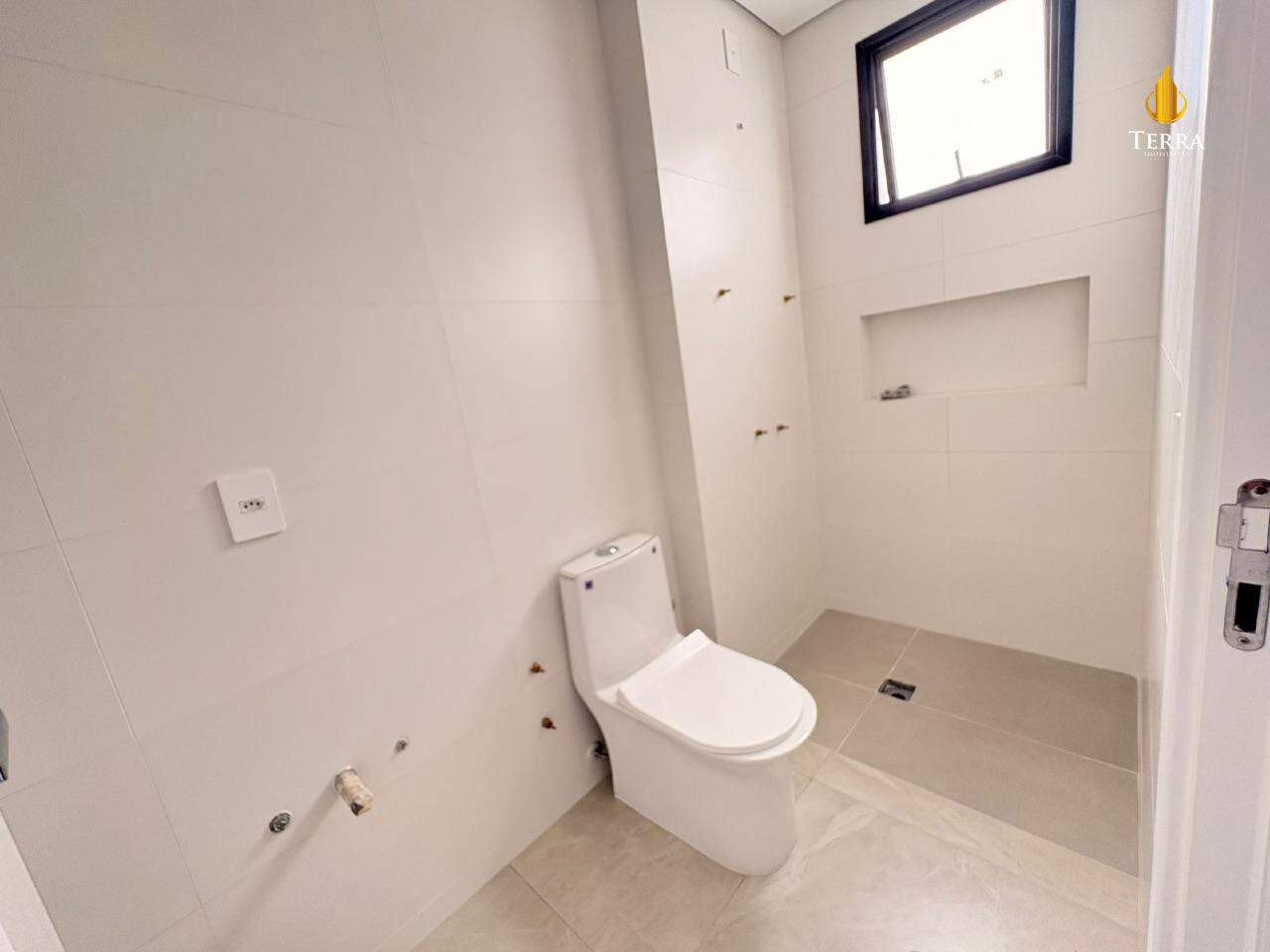 Alameda Jardins Apartamento com 3 quartos, São Judas: 