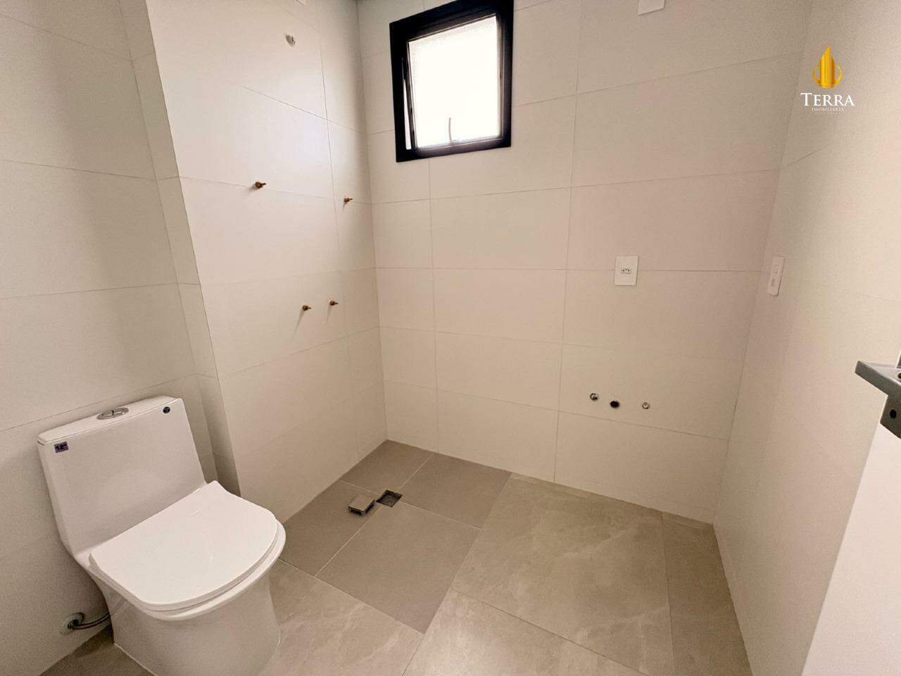 Alameda Jardins Apartamento com 3 quartos, São Judas: 