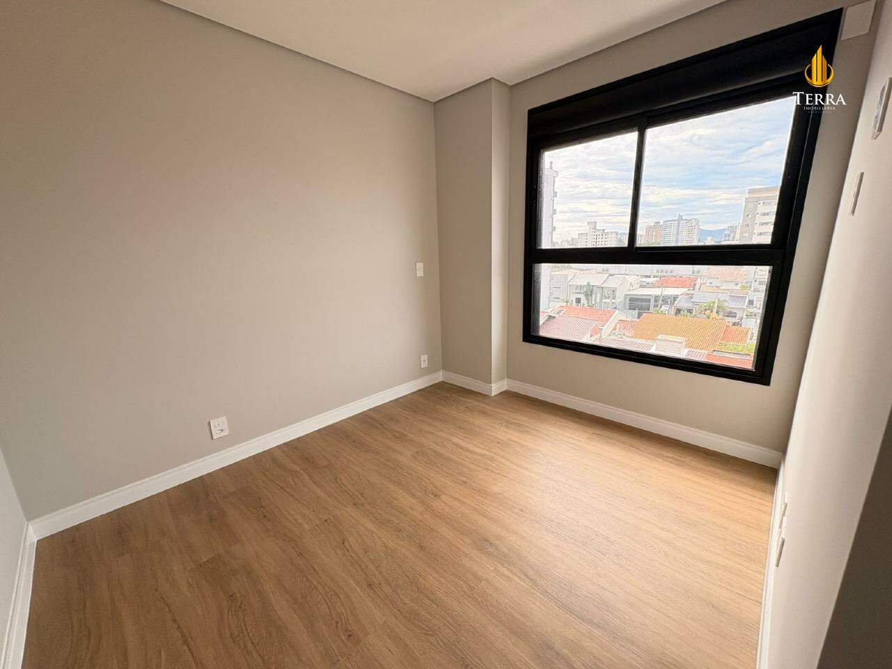 Alameda Jardins Apartamento com 3 quartos, São Judas: 